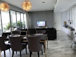 Sky@Eleven (D11), Condominium #480378221